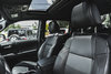 2023 Toyota Tacoma-23