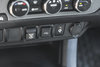 2023 Toyota Tacoma-39