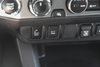 2023 Toyota Tacoma-38