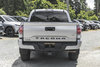 2023 Toyota Tacoma-7