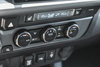 2023 Toyota Tacoma-36