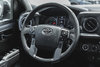 2023 Toyota Tacoma-26