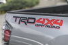 2023 Toyota Tacoma-12