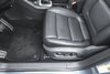 2017 Volkswagen Tiguan Wolfsburg Edition-19