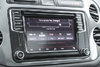 2017 Volkswagen Tiguan Wolfsburg Edition-31