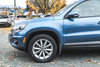 2017 Volkswagen Tiguan Wolfsburg Edition-4