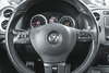 2017 Volkswagen Tiguan Wolfsburg Edition-30