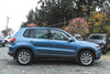 2017 Volkswagen Tiguan Wolfsburg Edition-10