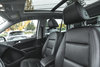 2017 Volkswagen Tiguan Wolfsburg Edition-20
