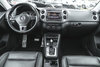 2017 Volkswagen Tiguan Wolfsburg Edition-22