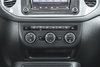 2017 Volkswagen Tiguan Wolfsburg Edition-25