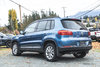 2017 Volkswagen Tiguan Wolfsburg Edition-7