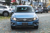 2017 Volkswagen Tiguan Wolfsburg Edition-2