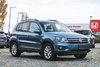 2017 Volkswagen Tiguan Wolfsburg Edition-0
