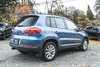 2017 Volkswagen Tiguan Wolfsburg Edition-9