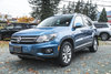 2017 Volkswagen Tiguan Wolfsburg Edition-3