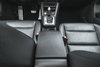 2017 Volkswagen Tiguan Wolfsburg Edition-27