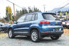2017 Volkswagen Tiguan Wolfsburg Edition-7