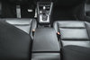 2017 Volkswagen Tiguan Wolfsburg Edition-27