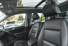 2017 Volkswagen Tiguan Wolfsburg Edition-20
