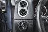 2017 Volkswagen Tiguan Wolfsburg Edition-28