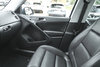 2017 Volkswagen Tiguan Wolfsburg Edition-37