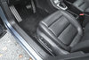 2017 Volkswagen Tiguan Wolfsburg Edition-18
