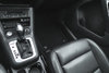 2017 Volkswagen Tiguan Wolfsburg Edition-36