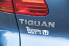 2017 Volkswagen Tiguan Wolfsburg Edition-12
