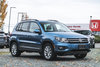 2017 Volkswagen Tiguan Wolfsburg Edition-0