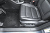 2017 Volkswagen Tiguan Wolfsburg Edition-19