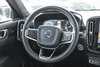 2021 Volvo XC40 R-Design-23