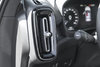 2021 Volvo XC40 R-Design-16