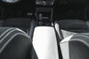 2021 Volvo XC40 R-Design-27