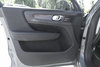 2021 Volvo XC40 R-Design-13