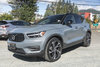 2021 Volvo XC40 R-Design-2