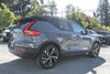 2021 Volvo XC40 R-Design-8