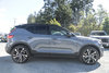 2021 Volvo XC40 R-Design-9