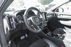 2021 Volvo XC40 R-Design-17