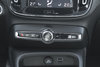 2021 Volvo XC40 R-Design-25
