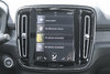 2021 Volvo XC40 R-Design-24