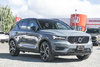 2021 Volvo XC40 R-Design-0