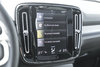 2021 Volvo XC40 R-Design-30