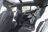 2021 Volvo XC40 R-Design-21
