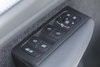2021 Volvo XC40 R-Design-15