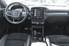 2021 Volvo XC40 R-Design-22
