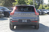 2021 Volvo XC40 R-Design-7