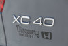 2021 Volvo XC40 R-Design-11