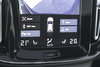 2021 Volvo XC40 R-Design-32