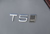 2021 Volvo XC40 R-Design-10